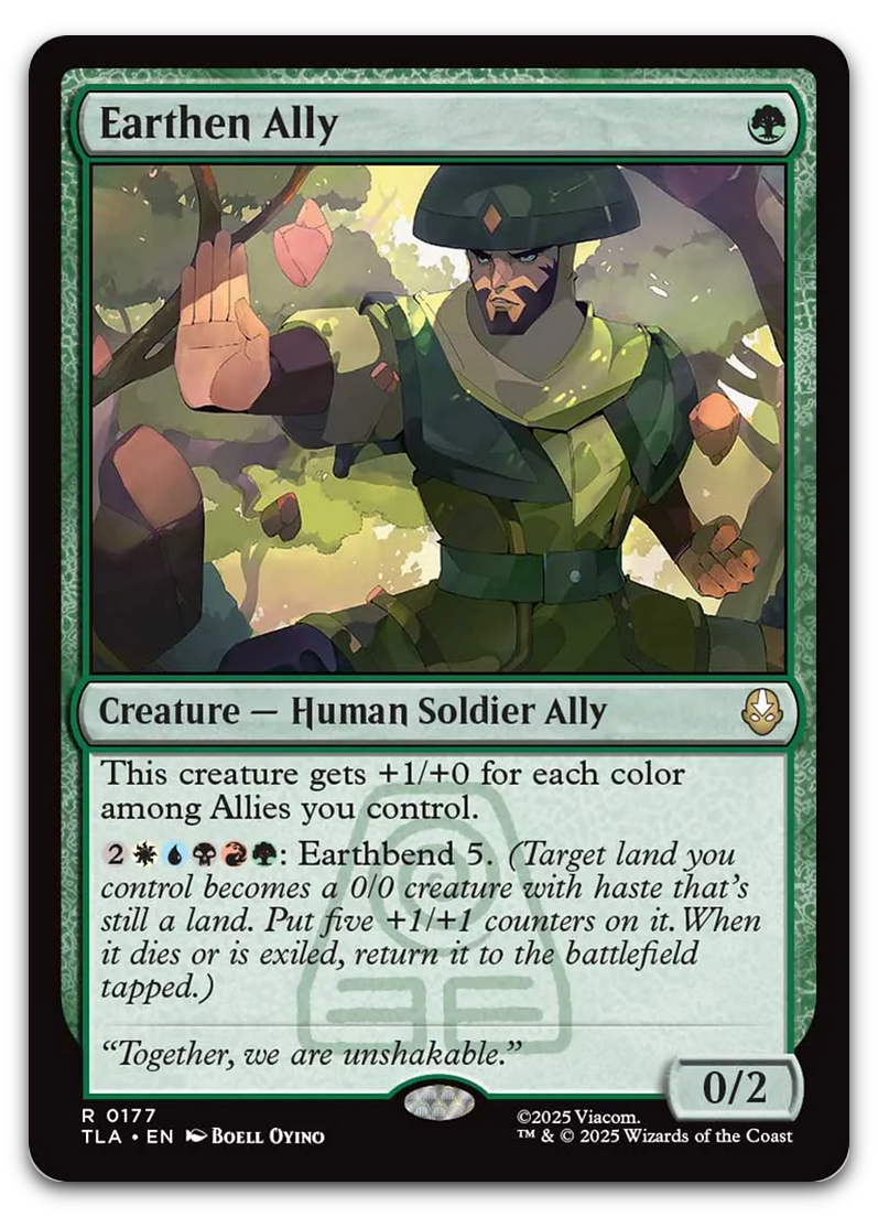 Product image for TCG 662538