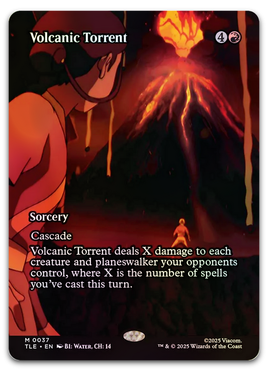 Product image for TCG 662541