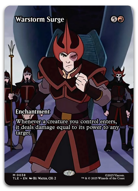 Product image for TCG 662542