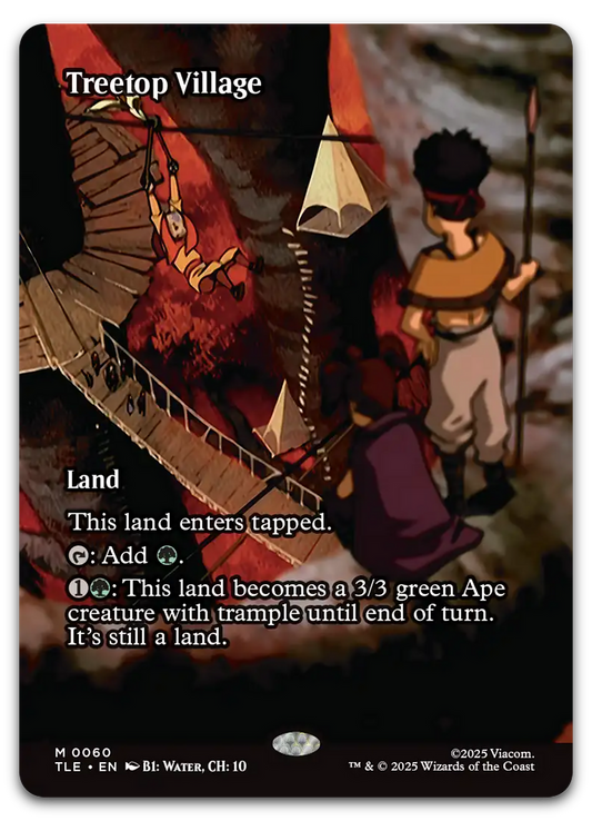 Product image for TCG 662544