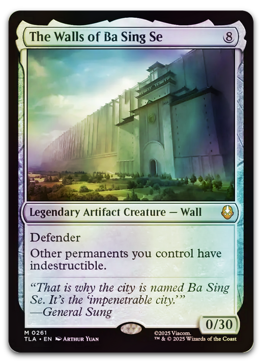 Product image for TCG 662549