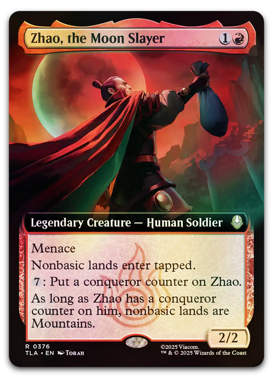 Product image for TCG 662574