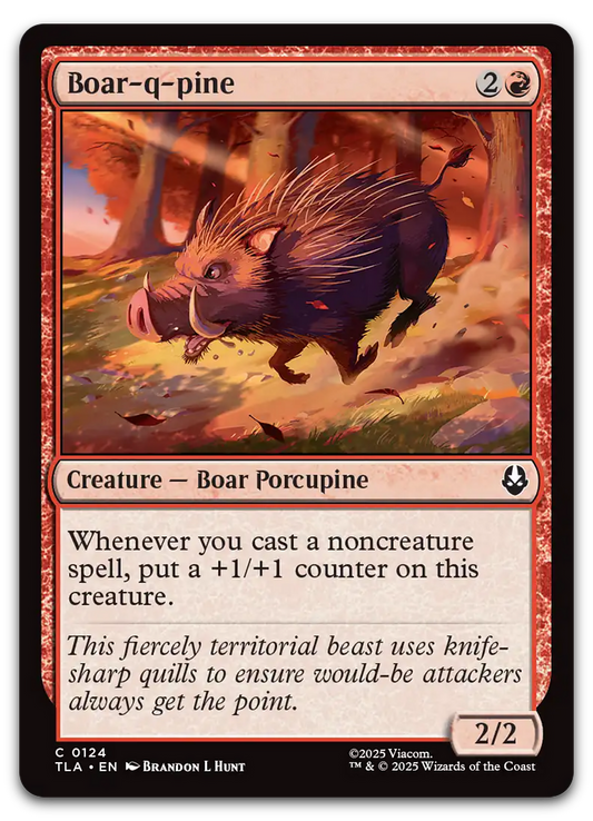 Product image for TCG 662608