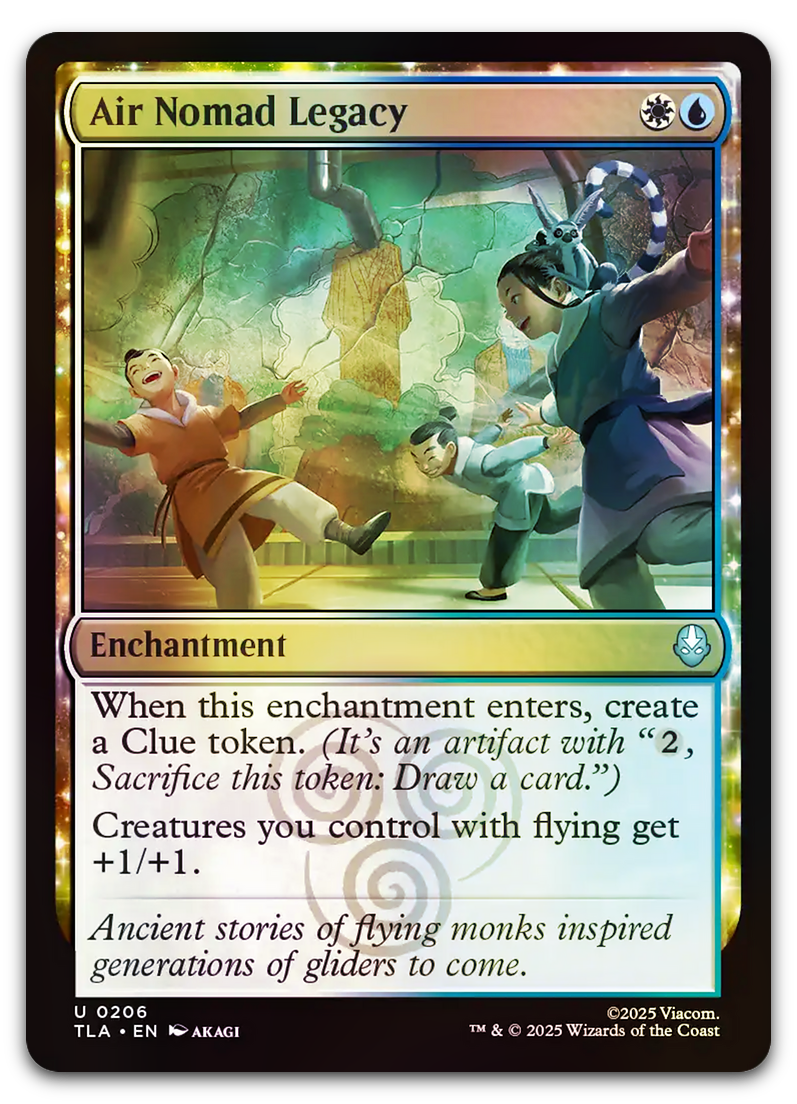 Product image for TCG 662610