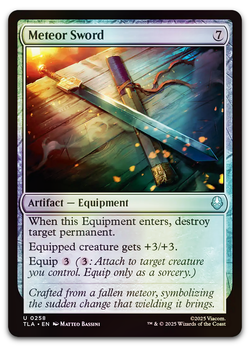 Product image for TCG 662613