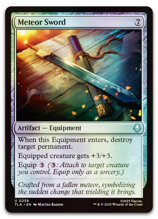 Product image for TCG 662613