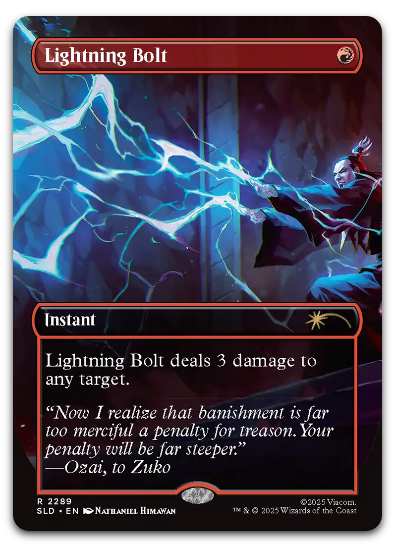 Product image for TCG 662627