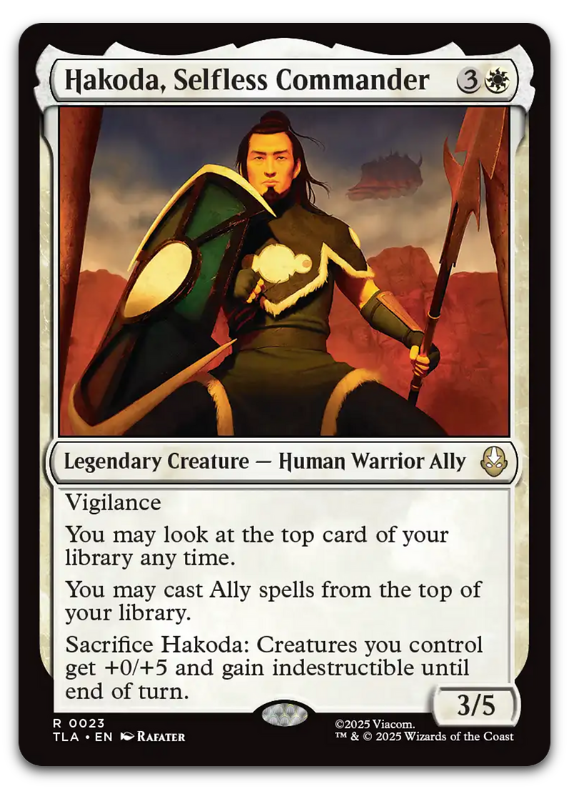 Product image for TCG 662739