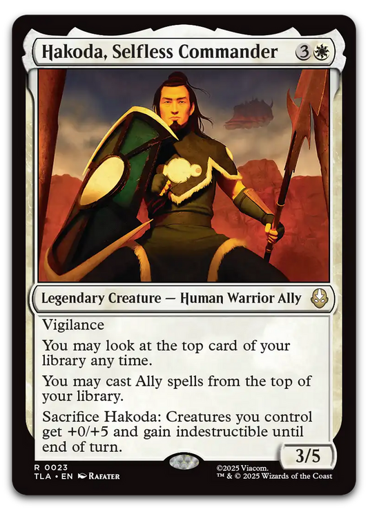 Product image for TCG 662739