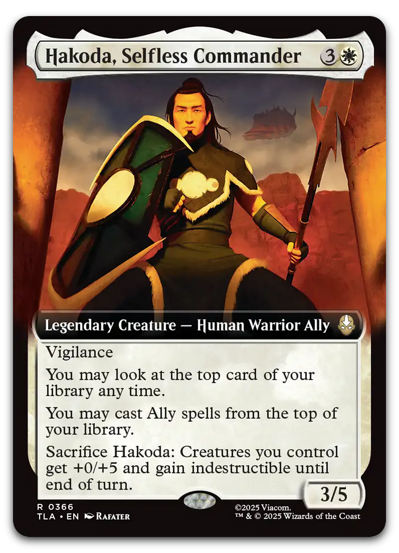 Product image for TCG 662741