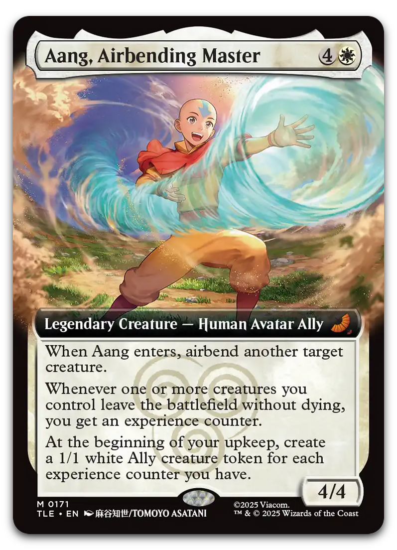 Product image for TCG 662743
