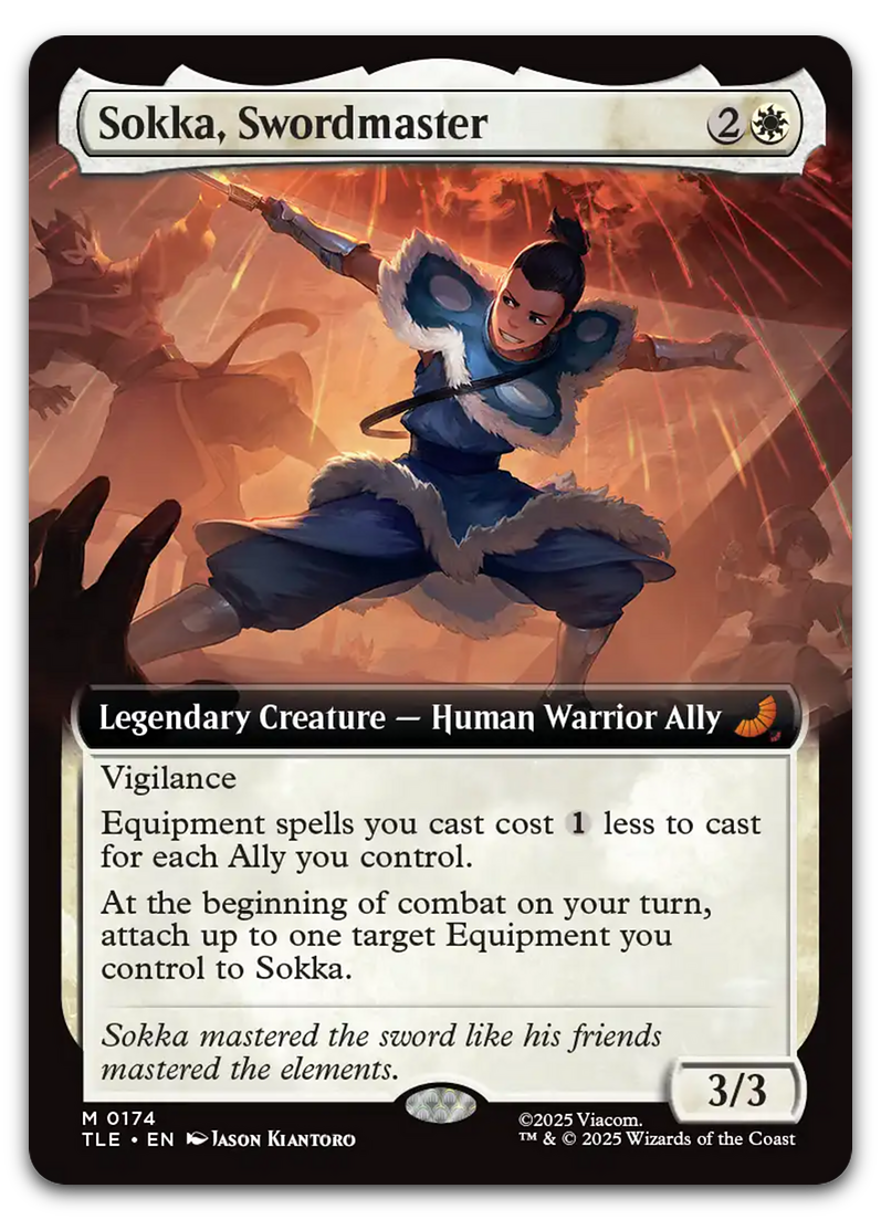 Product image for TCG 662746