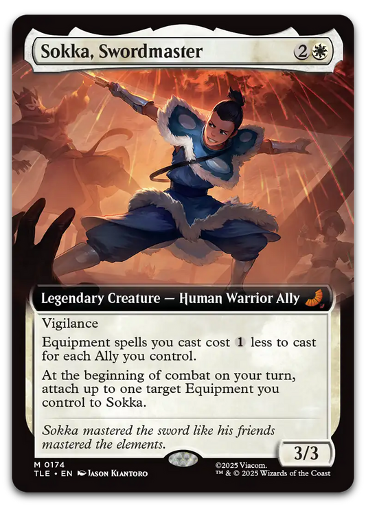 Product image for TCG 662746