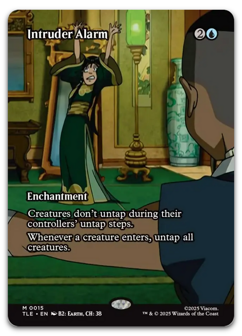 Product image for TCG 662757