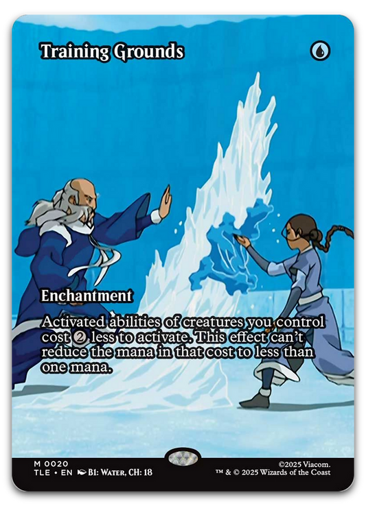 Product image for TCG 662763