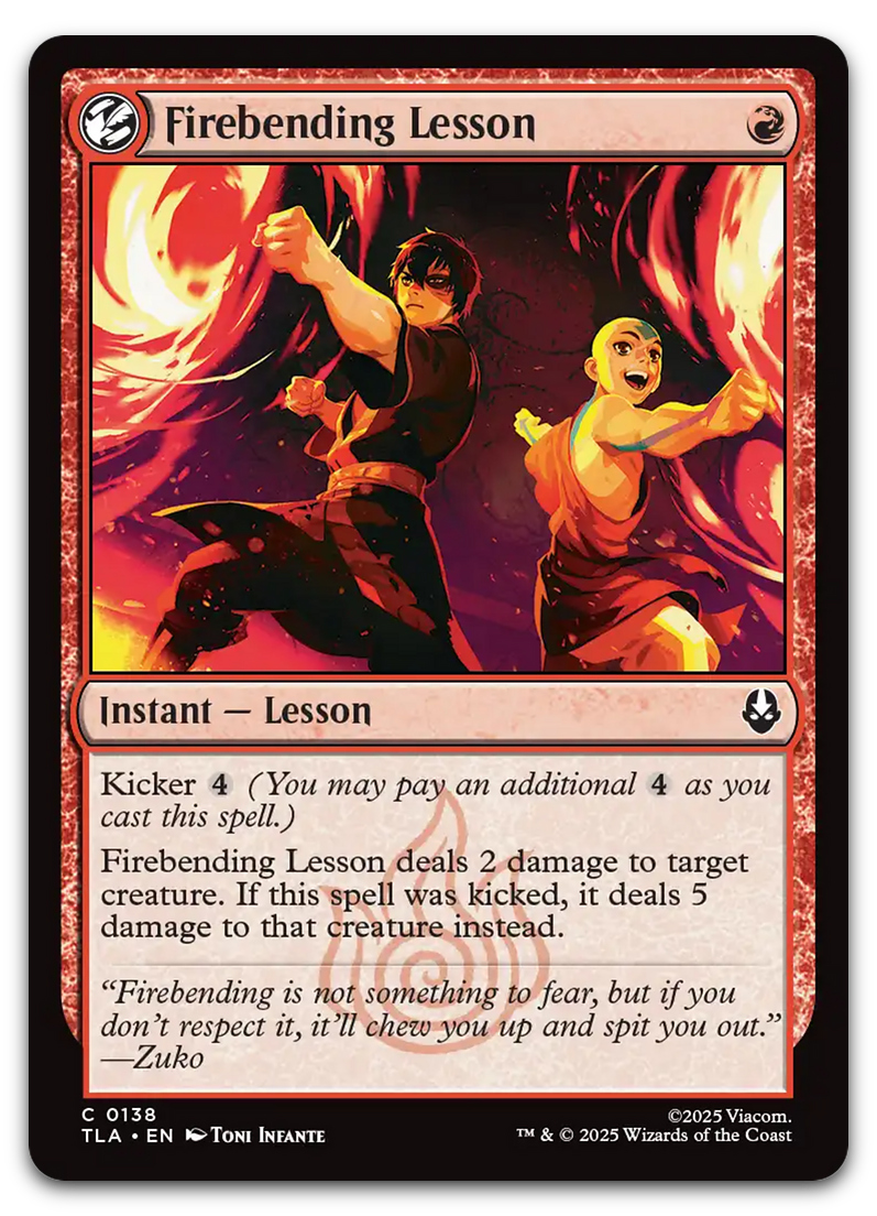 Product image for TCG 662768