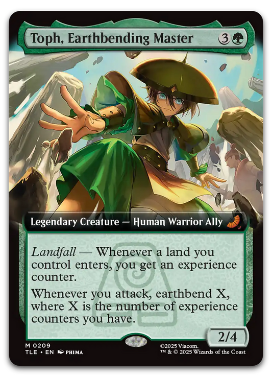 Product image for TCG 662785