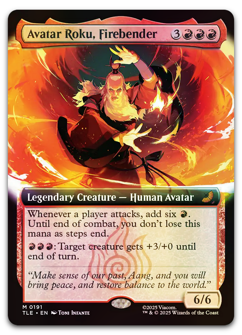 Product image for TCG 662787