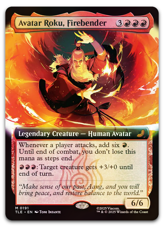 Product image for TCG 662787