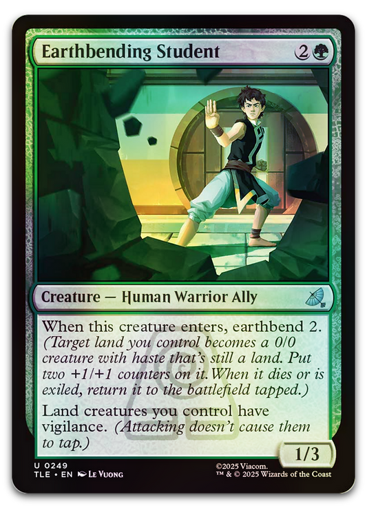 Product image for TCG 662789
