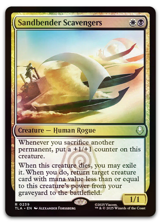 Product image for TCG 662793