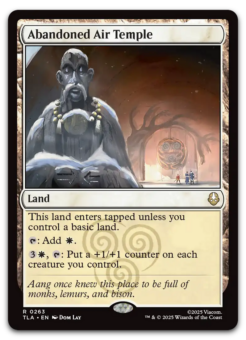 Product image for TCG 662801