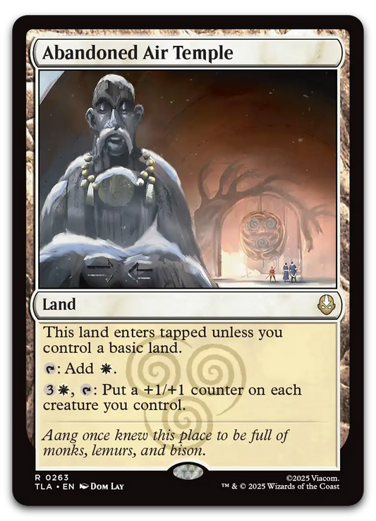 Product image for TCG 662801