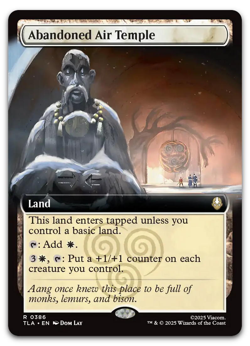 Product image for TCG 662802