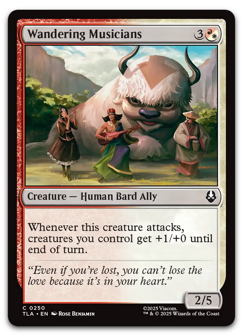 Product image for TCG 662803