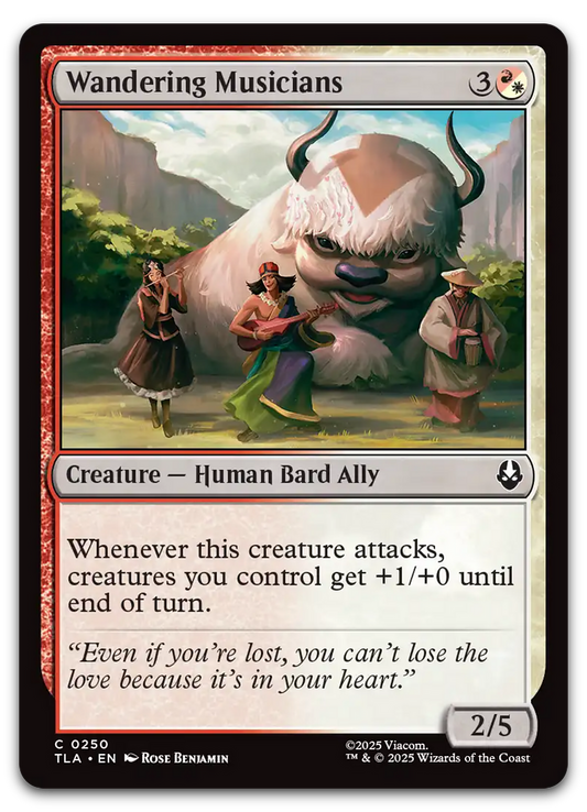 Product image for TCG 662803