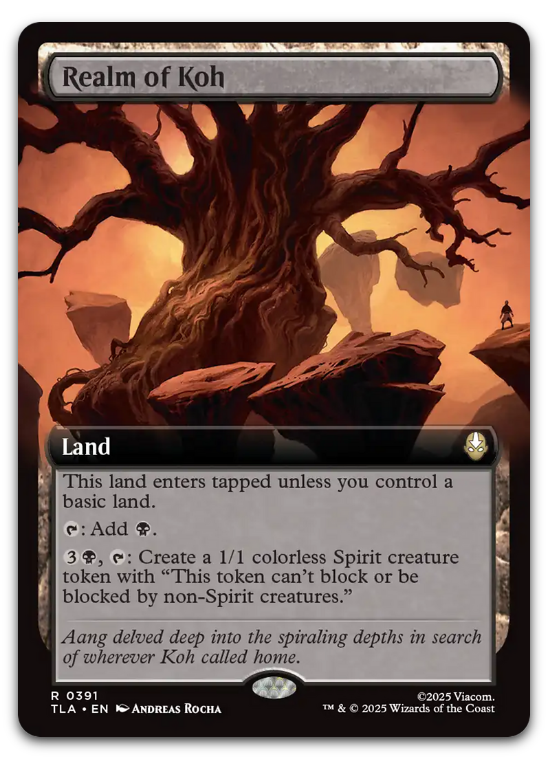 Product image for TCG 662806