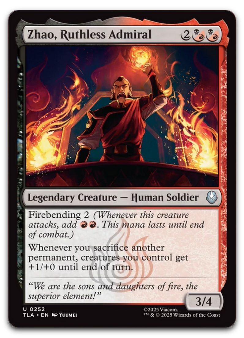 Product image for TCG 662807