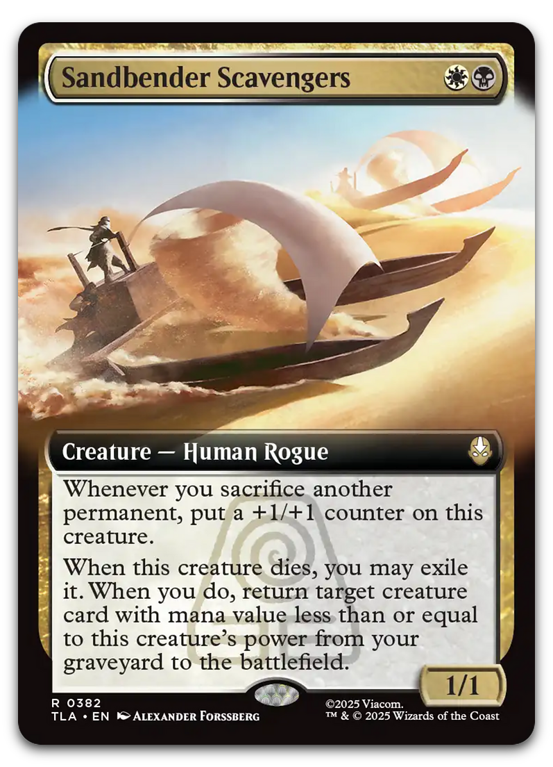 Product image for TCG 662809