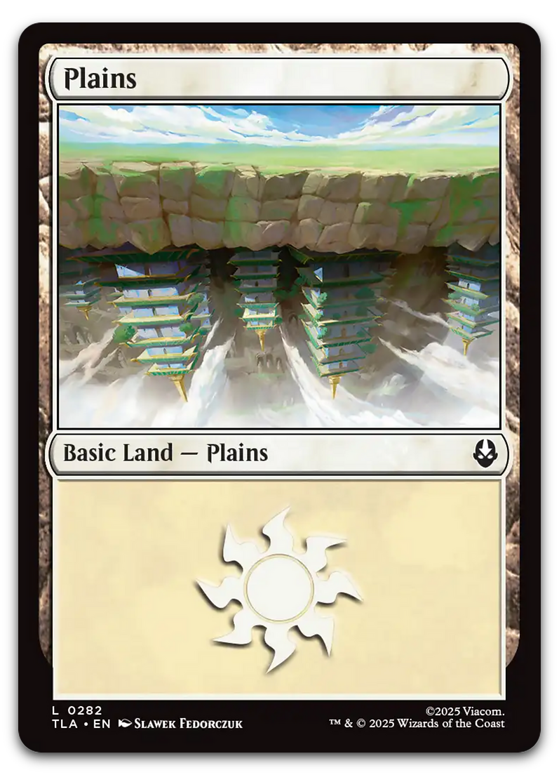 Product image for TCG 662978