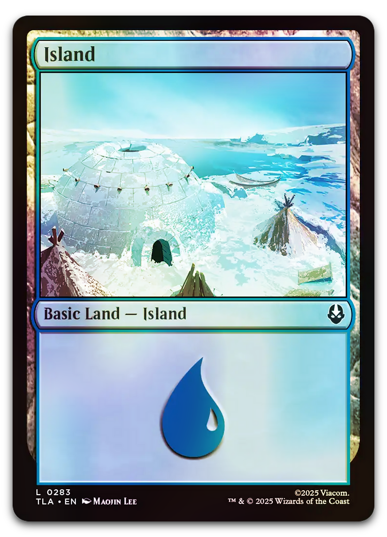 Product image for TCG 662979