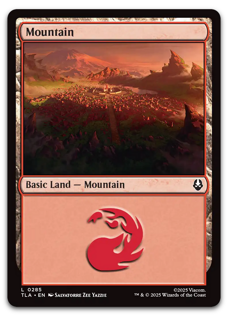 Product image for TCG 662981