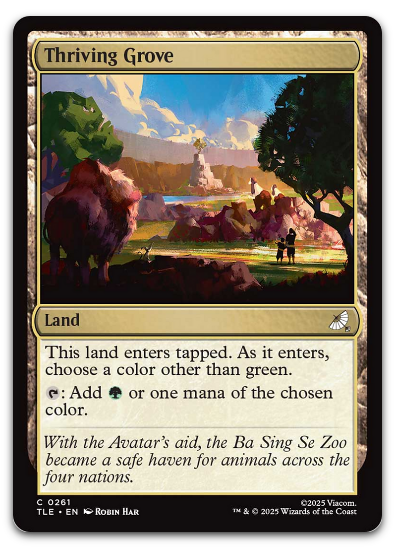 Product image for TCG 662985