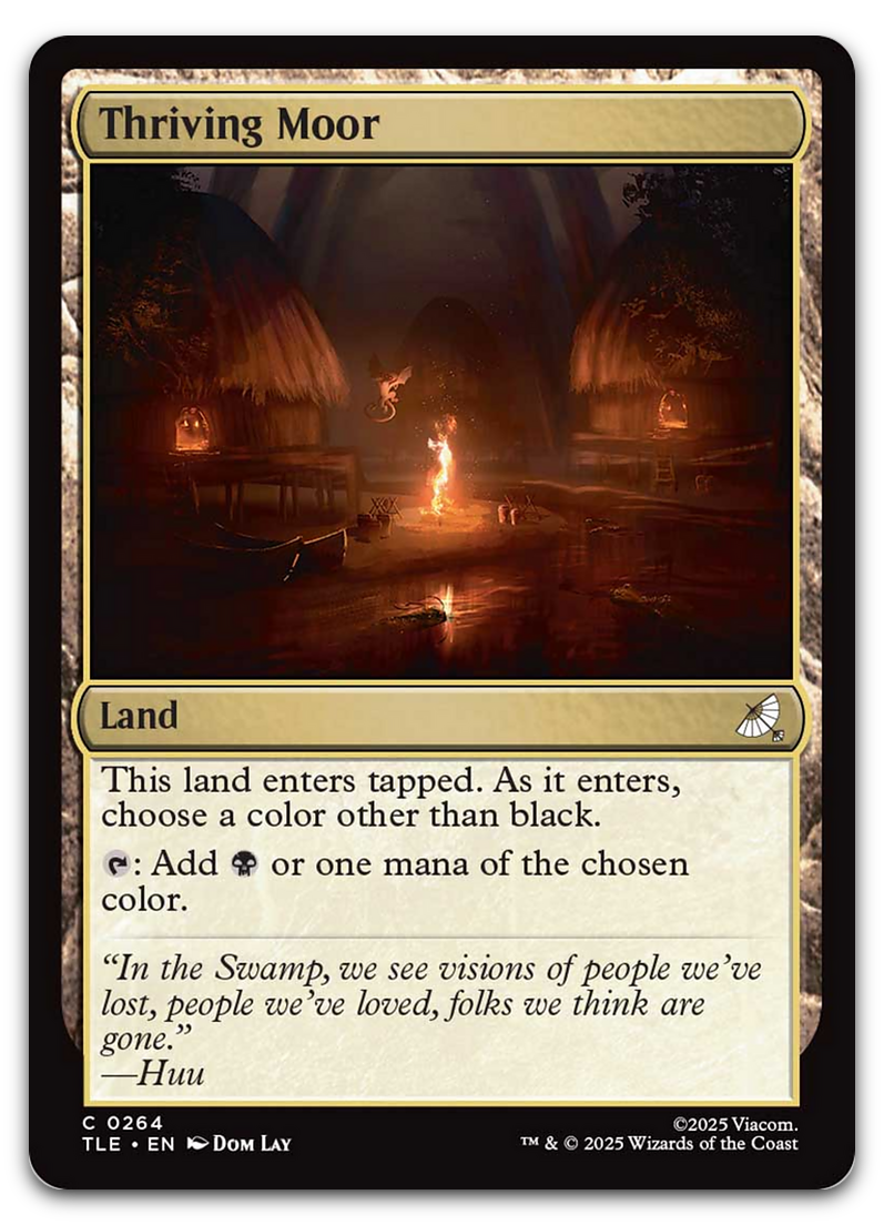 Product image for TCG 662988