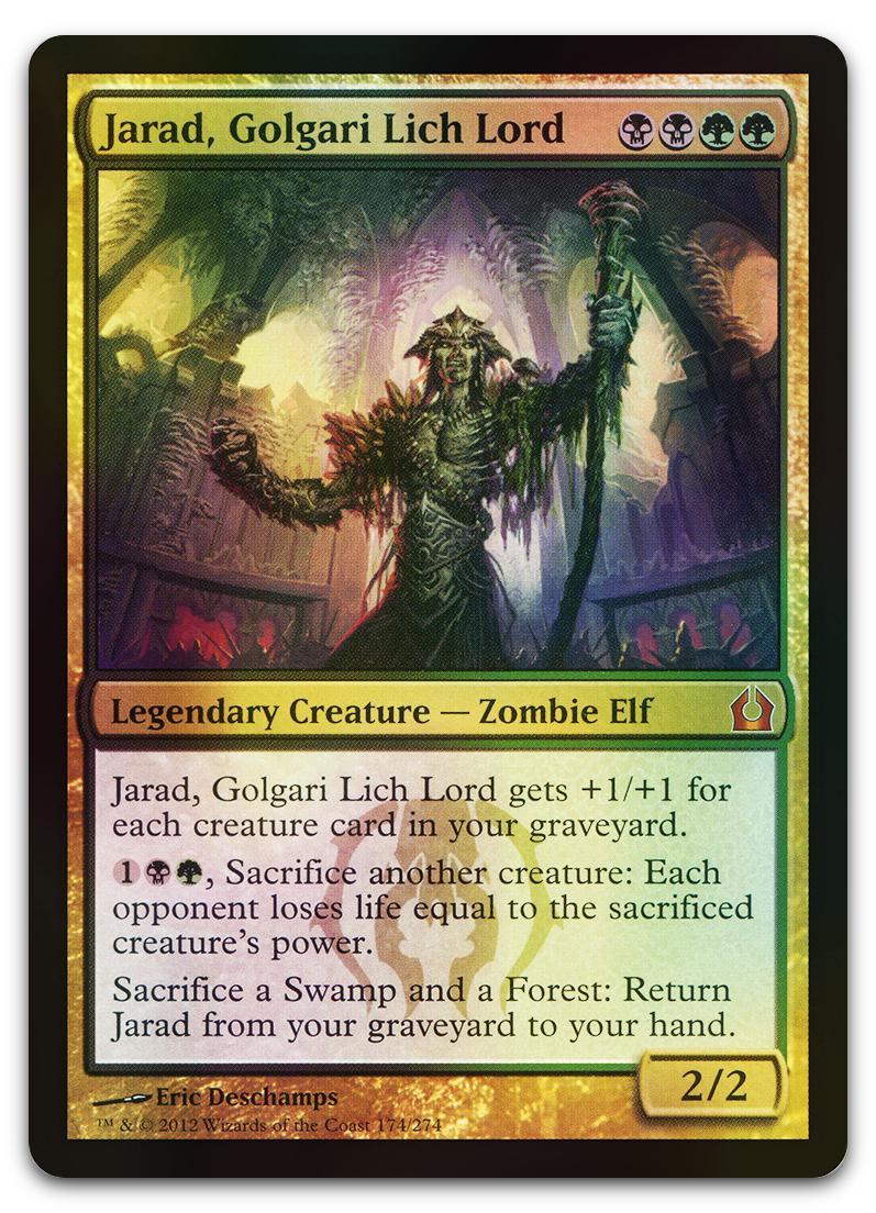 Product image for TCG 66299