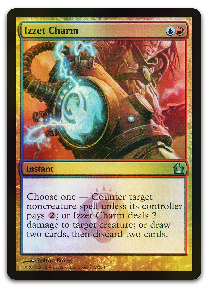 Product image for TCG 66304