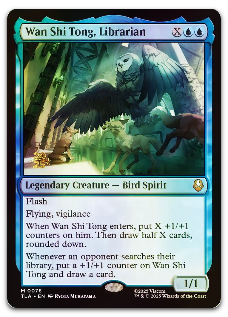 Product image for TCG 663075
