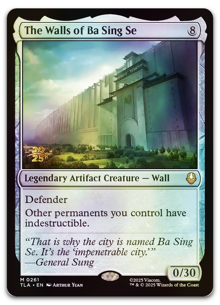 Product image for TCG 663088