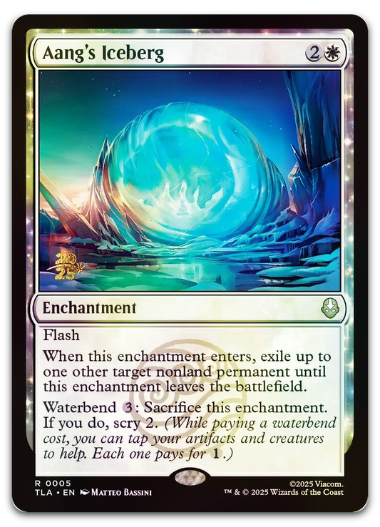 Product image for TCG 663090