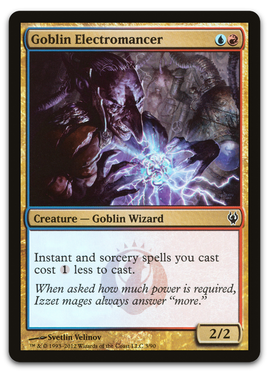 Product image for TCG 66312