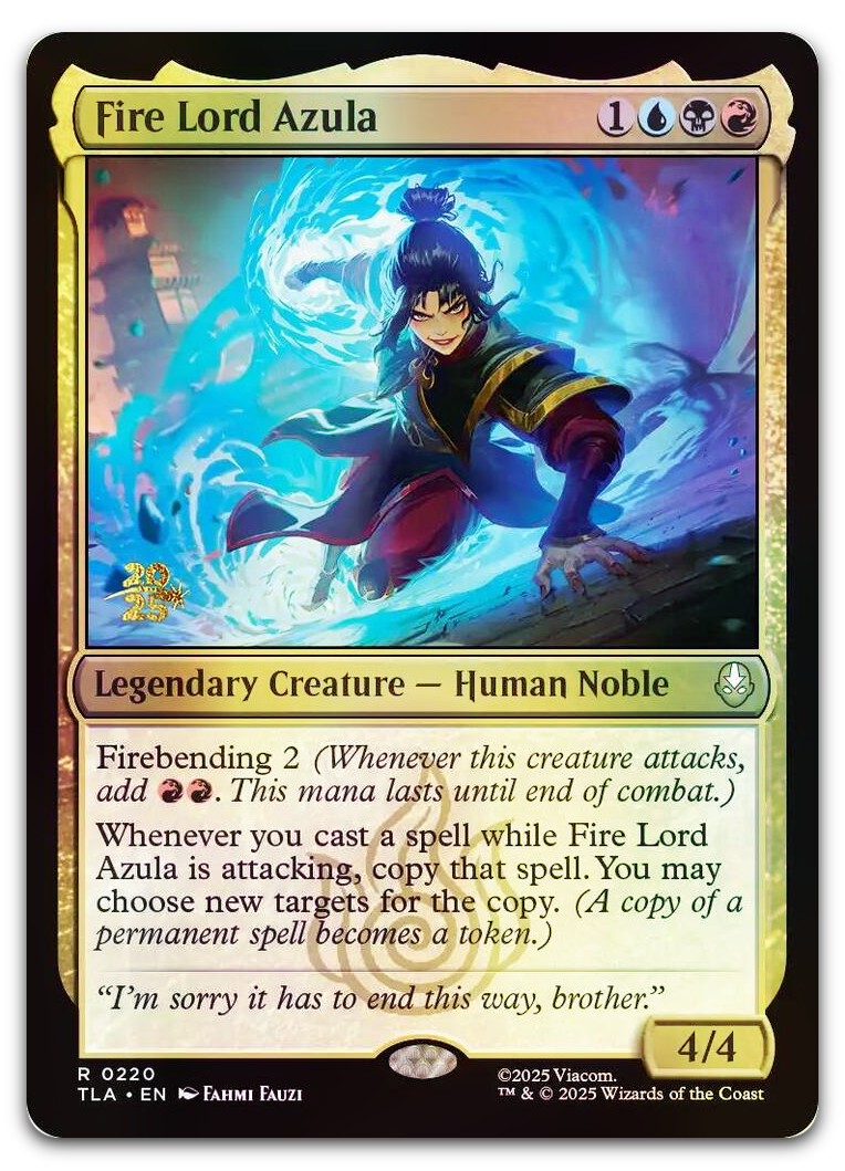 Product image for TCG 663130