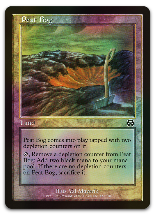 Product image for TCG 6631