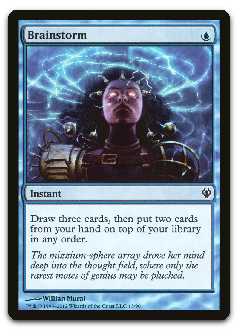 Product image for TCG 66326