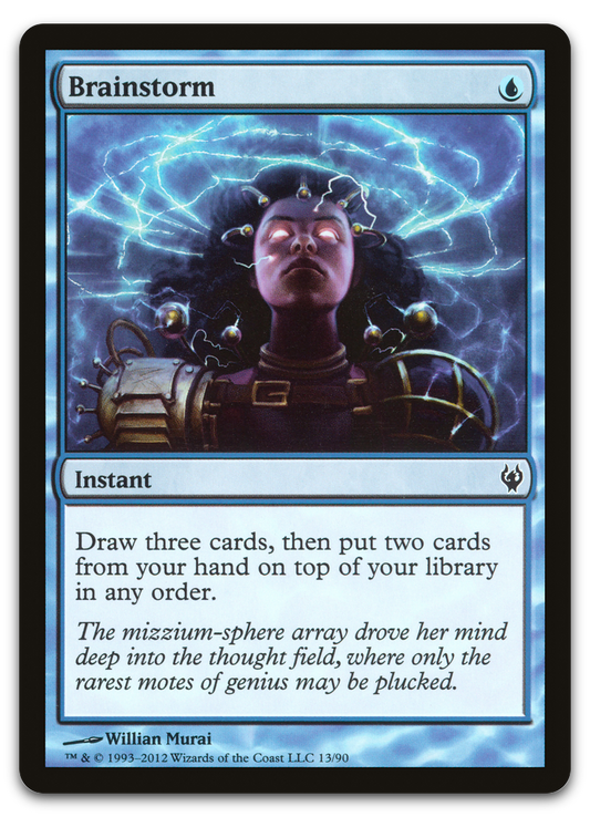 Product image for TCG 66326