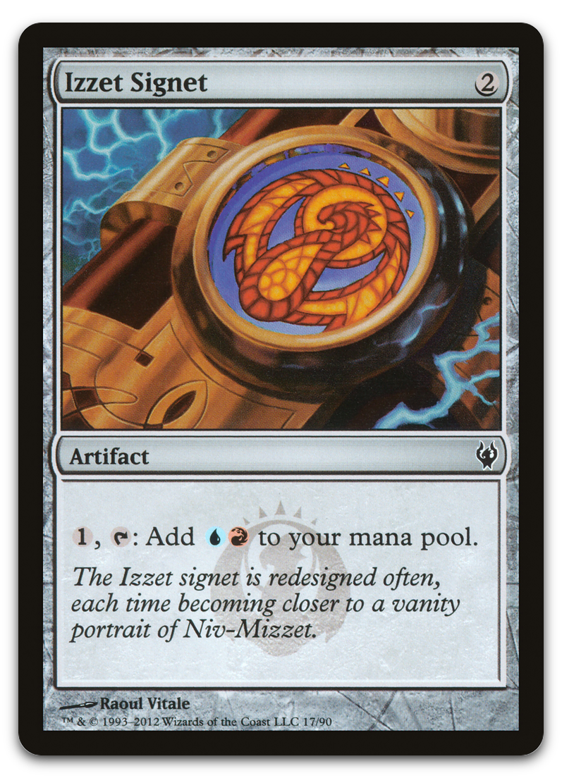 Product image for TCG 66332