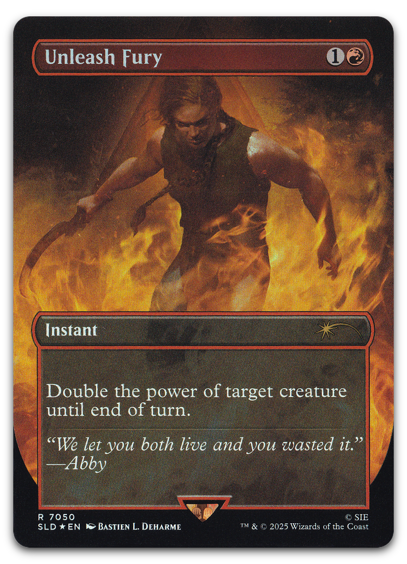 Product image for TCG 663411